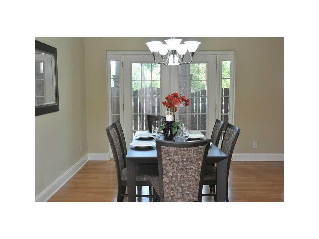 6980 Roswell Road E12, Atlanta, GA 30328 — most recent listing photo