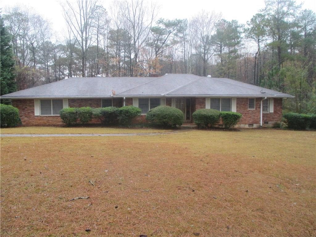 1064 Willis Mill Road, Atlanta, GA 30311 — most recent listing photo