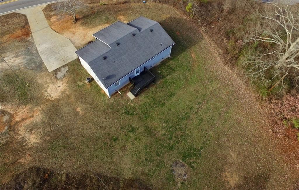 2130 Mount Tabor Church Road, Dallas, GA 30157 — most recent listing photo
