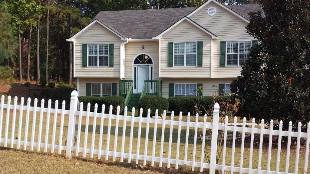 2745 Dacula Cove Circle, Dacula, GA 30019 — most recent listing photo