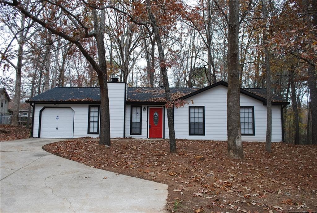 5522 Marbut Road, Lithonia, GA 30058 — most recent listing photo