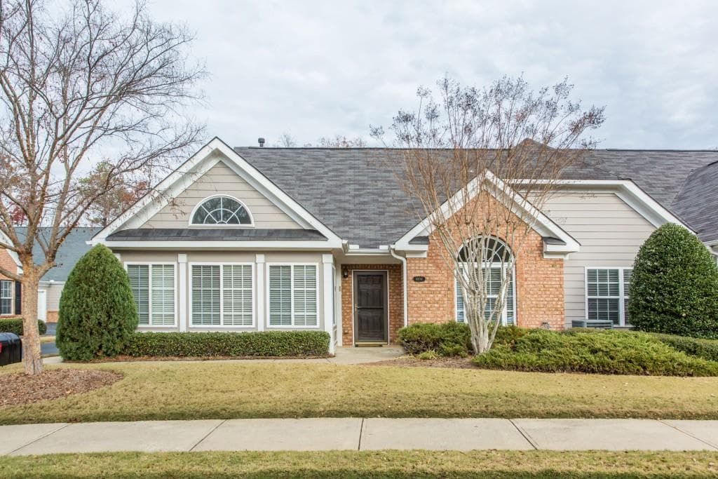 1004 Sweet Apple Circle 0, Alpharetta, GA 30004 — most recent listing photo