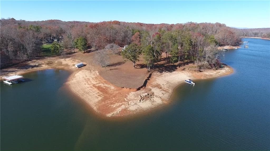 3 bedroom single family residence sold at 1189 Antioch Campground Road, Gainesville, GA 30506