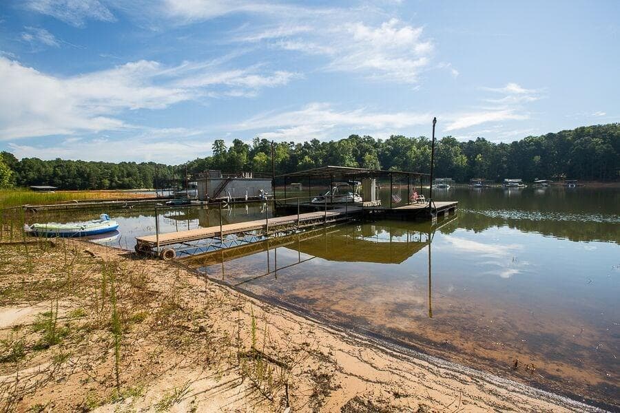 7830 Floyd Lane, Gainesville, GA 30506 — most recent listing photo