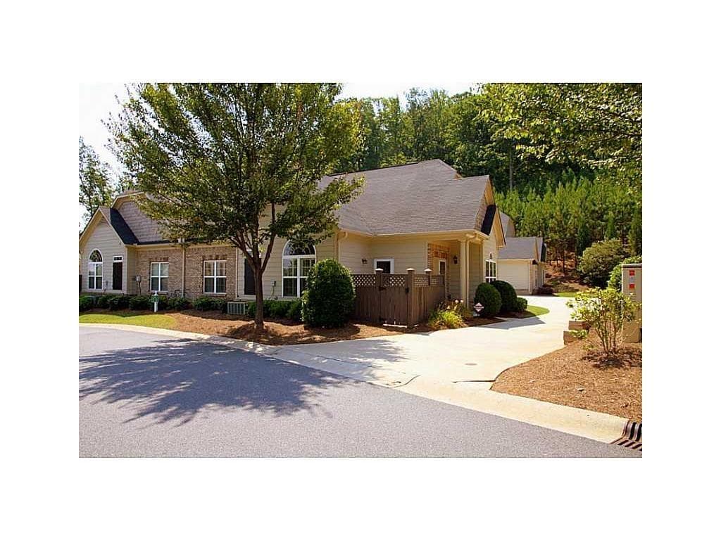 113 Glens Drive, Woodstock, GA 30188 — most recent listing photo