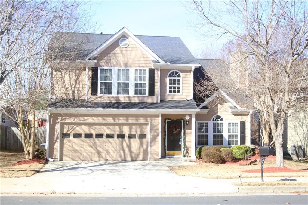 3330 Mcclure Woods Drive, Duluth, GA 30096 — most recent listing photo