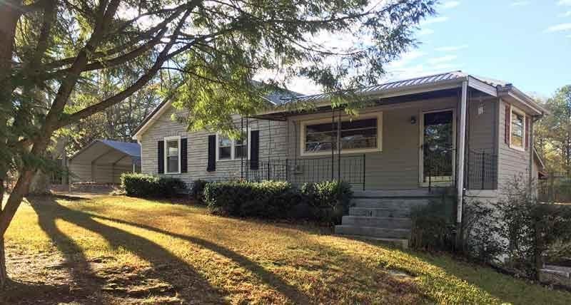 34 Myrtle Street, Auburn, GA 30011 — most recent listing photo