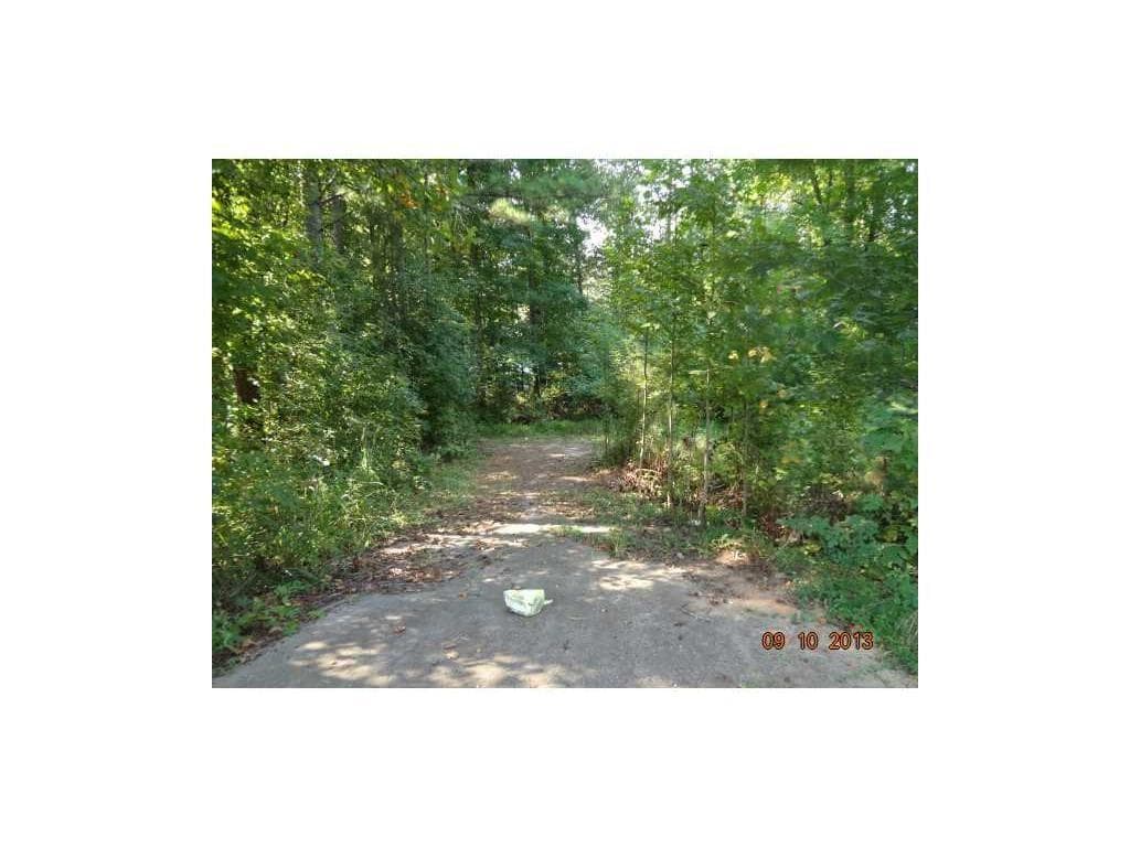 other sold at 4160 Clark Circle, Acworth, GA 30102