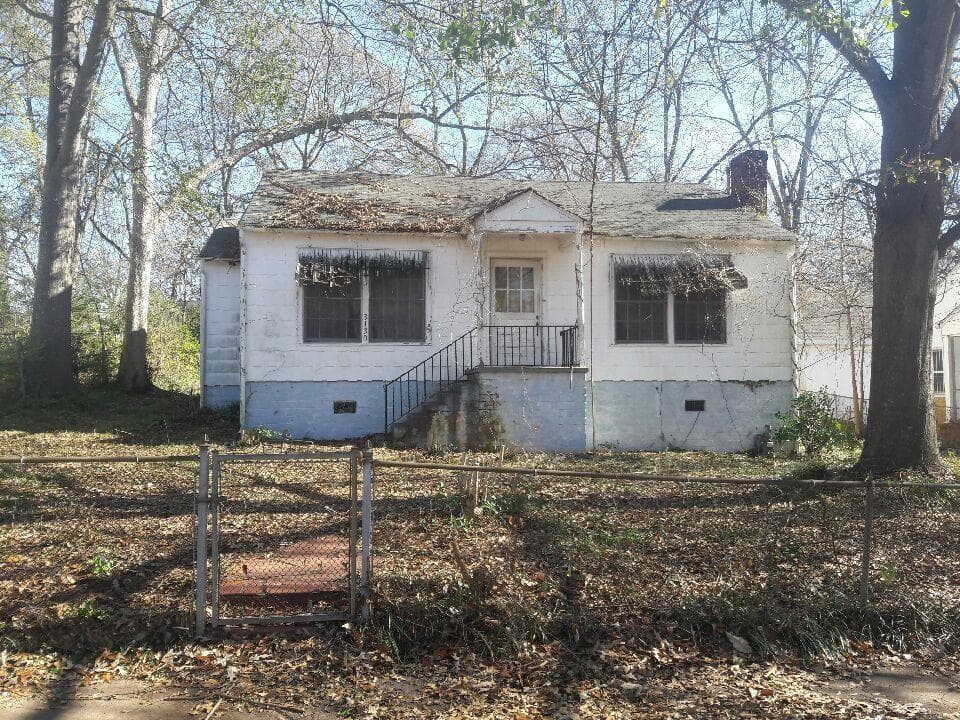 3130 Semmes Street, East Point, GA 30344 — most recent listing photo