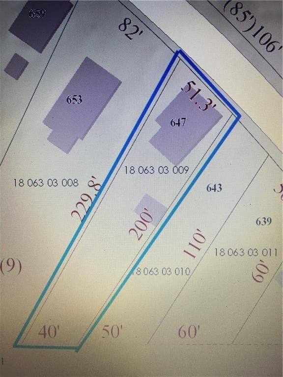 other sold at 647 Jordan Lane, Decatur, GA 30033
