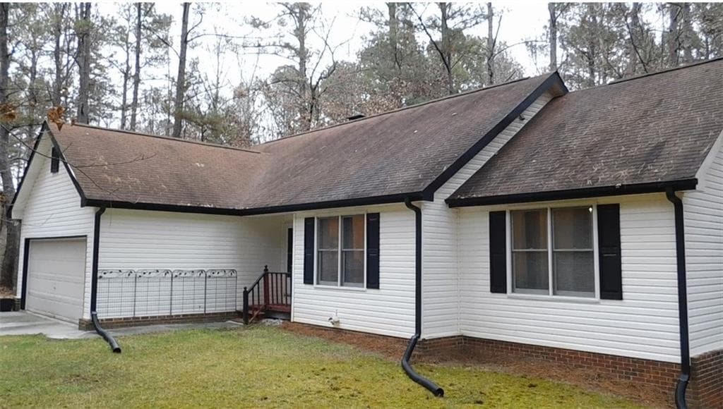 3322 Callie Still Road, Lawrenceville, GA 30045 — most recent listing photo