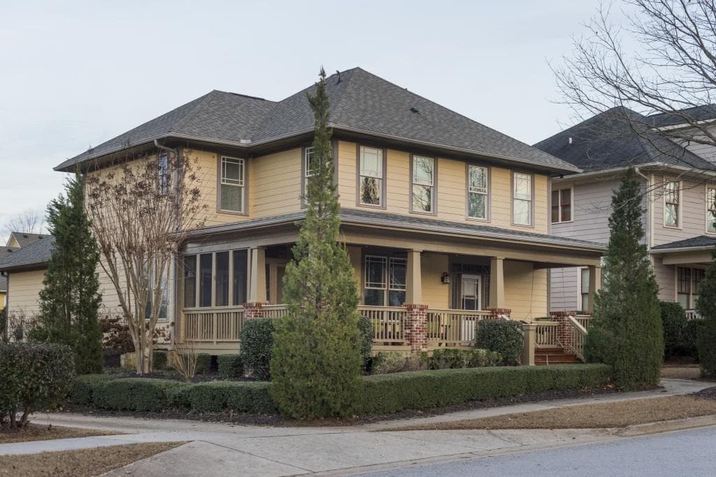 9944 Barnsbury Road, Douglasville, GA 30135 — most recent listing photo
