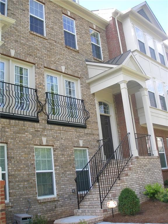 2131 Shoop Court 3, Smyrna, GA 30080 — most recent listing photo