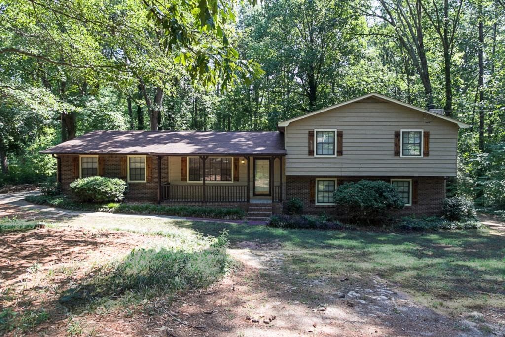 2508 Kings Pistol Court, Grayson, GA 30017 — most recent listing photo