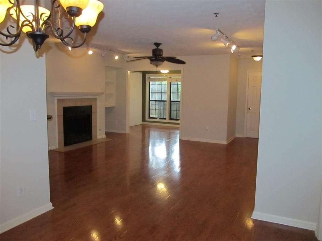 4670 Vinings Central Run, Atlanta, GA 30339 — most recent listing photo