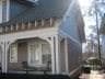 2 bedroom, 1,120 sq ft condominium sold at 490 Barnett Shoals Road 709, Athens, GA 30605