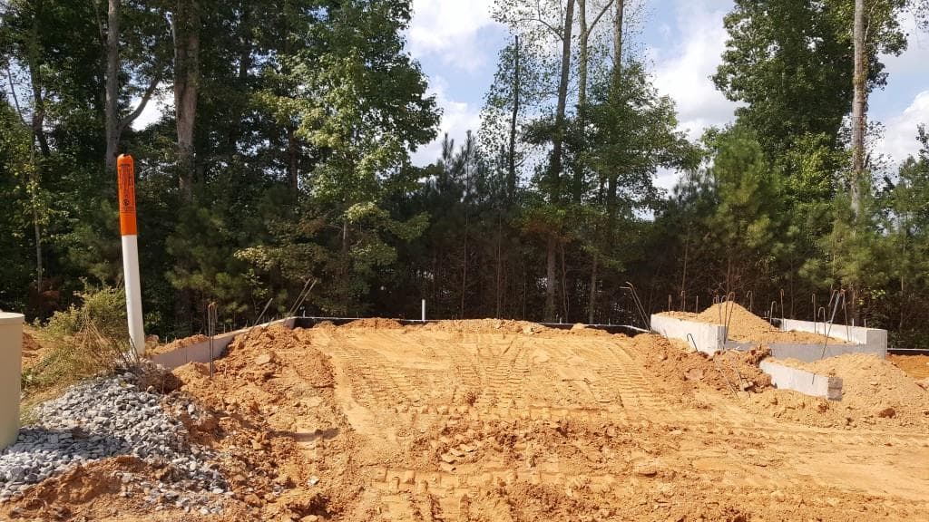 3 bedroom townhouse sold at 238 Oakview Drive 56, Canton, GA 30114