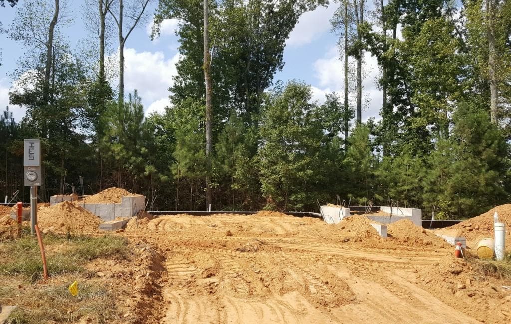 3 bedroom townhouse sold at 240 Oakview Drive 57, Canton, GA 30114