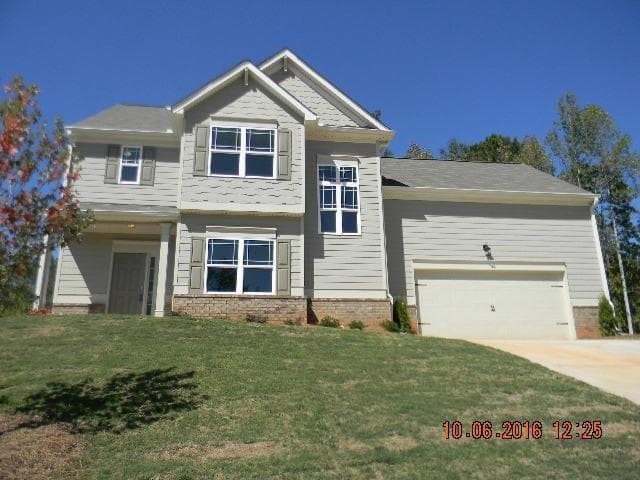 4030 Tarnwood Place, Douglasville, GA 30135 — most recent listing photo