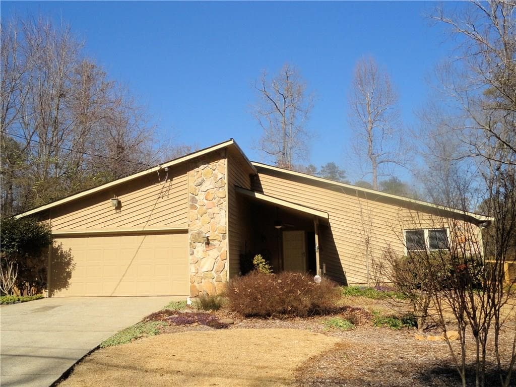 4786 Jamerson Forest Circle, Marietta, GA 30066 — most recent listing photo