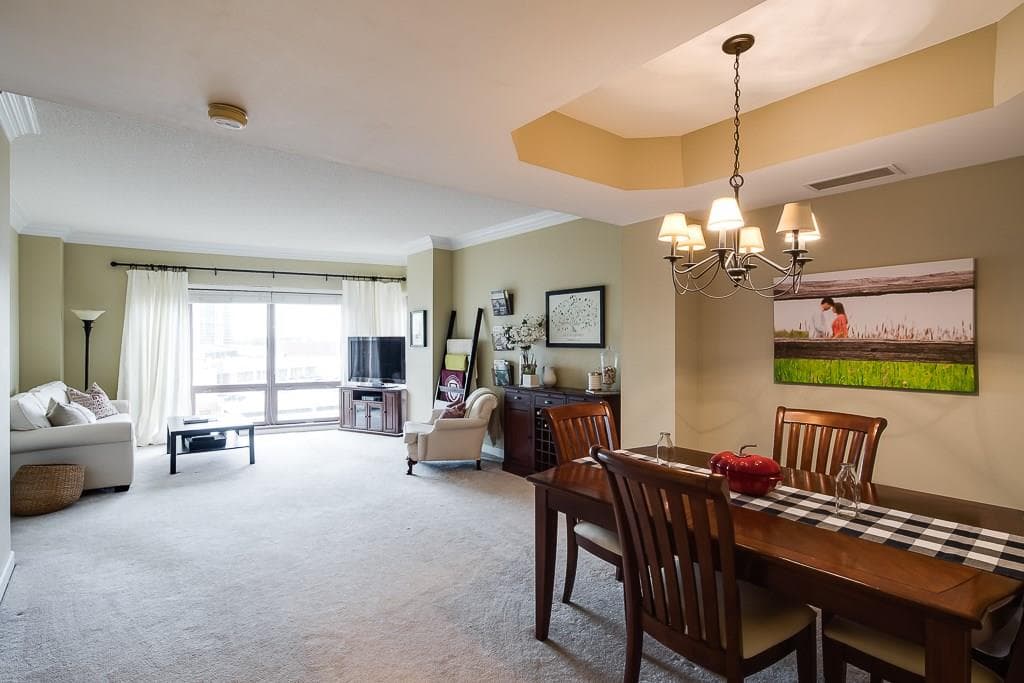 1 bedroom, 1,018 sq ft condominium sold at 3475 Oak Valley Road 850, Atlanta, GA 30326