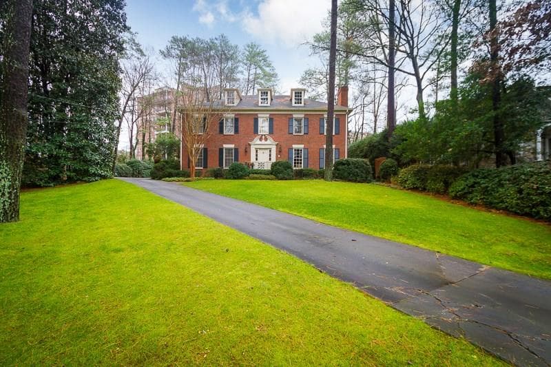 3345 Valley Road, Atlanta, GA 30305 — most recent listing photo
