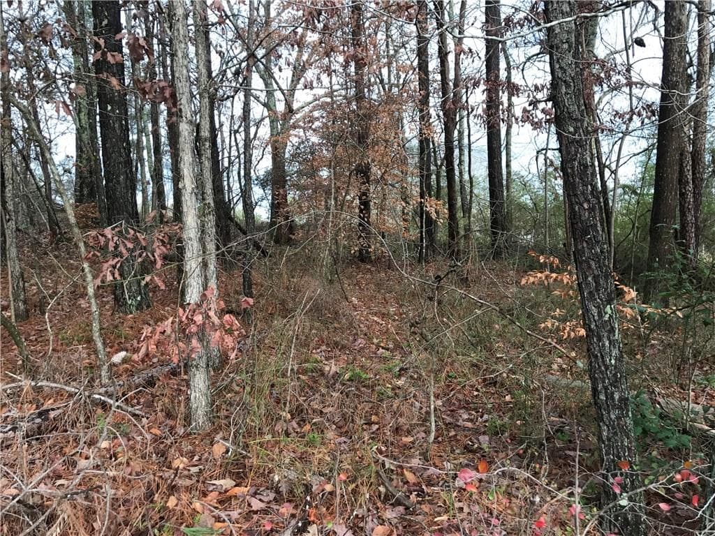 other sold at Tract3 Upper Bethany Road, Ball Ground, GA 30107