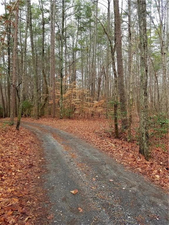 other sold at 0 Geneva Road, Canton, GA 30114