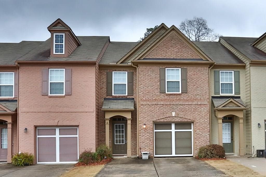 5058 Sherwood Way, Cumming, GA 30040 — most recent listing photo