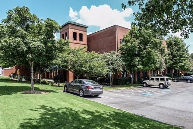 1609 Liberty Lane 1609, Roswell, GA 30075 — most recent listing photo