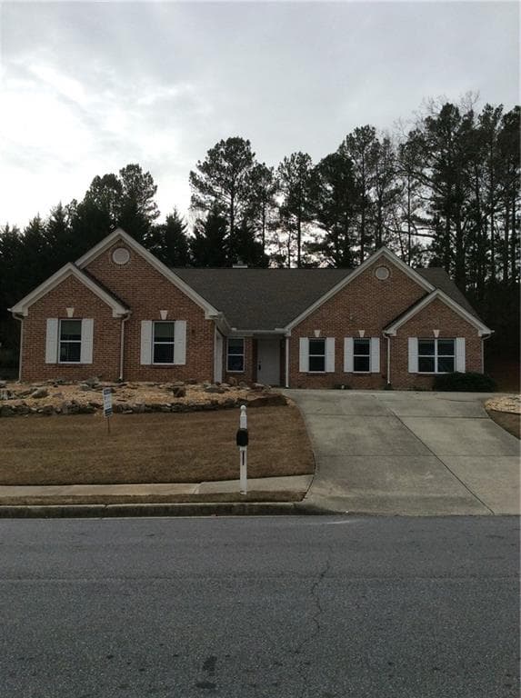 2120 Heatherton Road, Dacula, GA 30019 — most recent listing photo