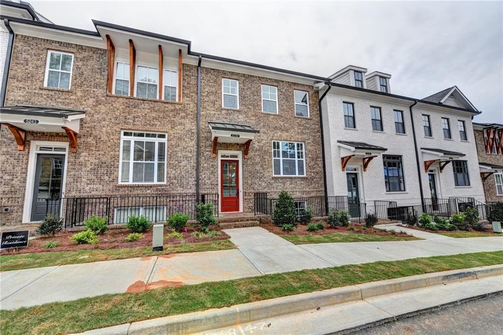 5239 Cresslyn Ridge, Johns Creek, GA 30005 — most recent listing photo