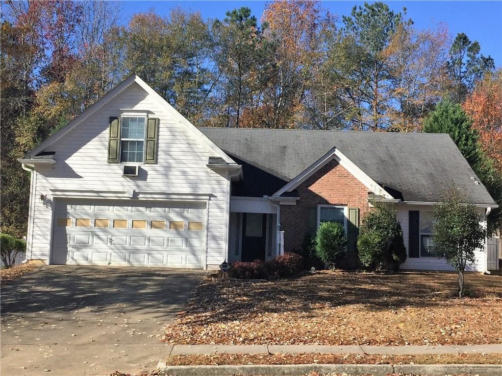 1940 MORGANS RUN Trail, Buford, GA 30519 — most recent listing photo