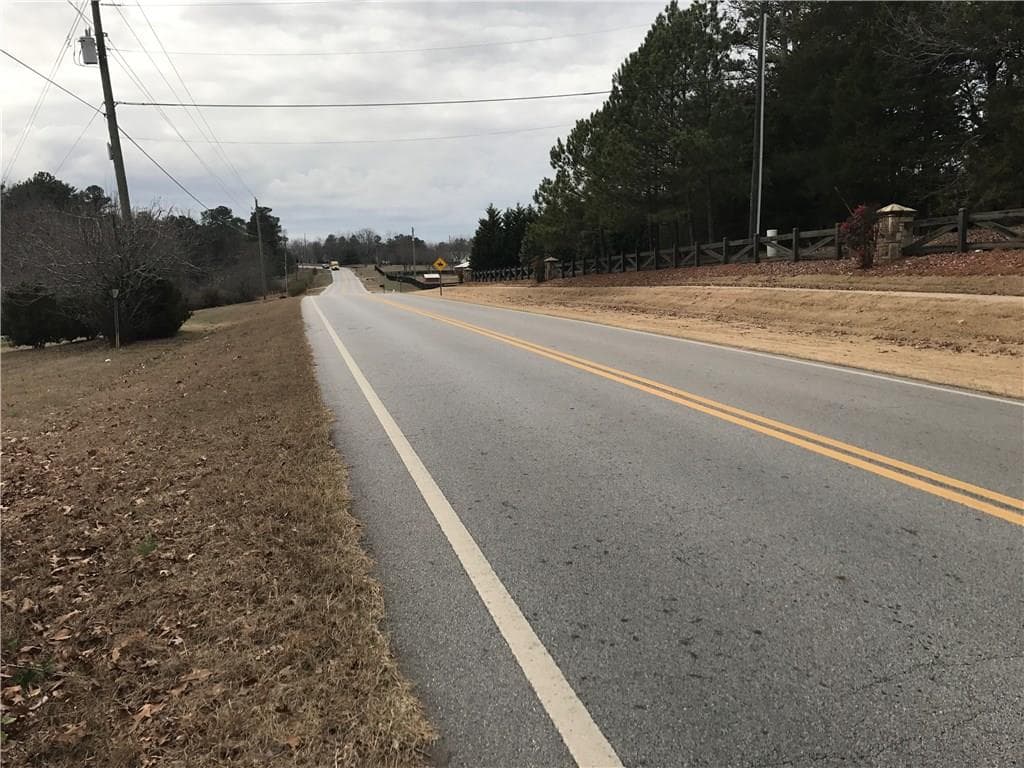 other sold at 4515 Clack Road, Auburn, GA 30011