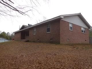 516 Fields Road, Cedartown, GA 30125 — most recent listing photo