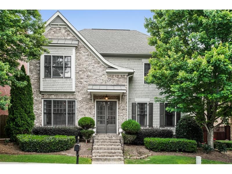 2070 Arminda Court, Alpharetta, GA 30022 — most recent listing photo