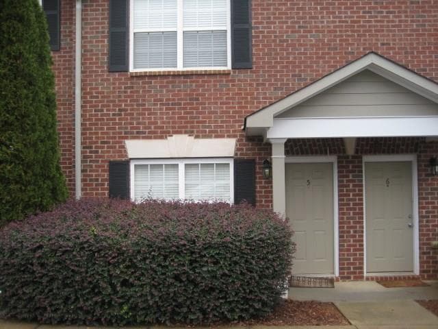 460 Barnett Shoals Road F5, Athens, GA 30605 — most recent listing photo