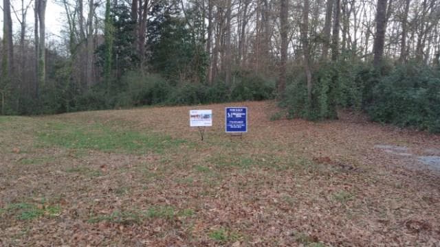 other sold at 205 Beckman Street, Palmetto, GA 30268