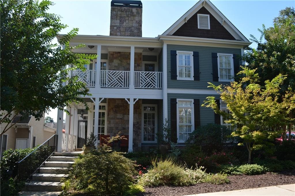 494 Carter Avenue, Atlanta, GA 30317 — most recent listing photo