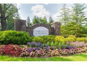 1984 Cobblestone Circle, Brookhaven, GA 30319 — most recent listing photo