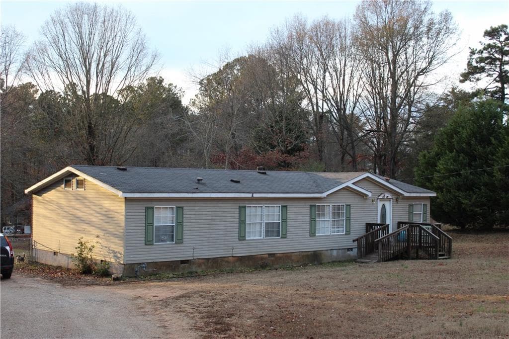 4730 KINGS Court, Oakwood, GA 30566 — most recent listing photo