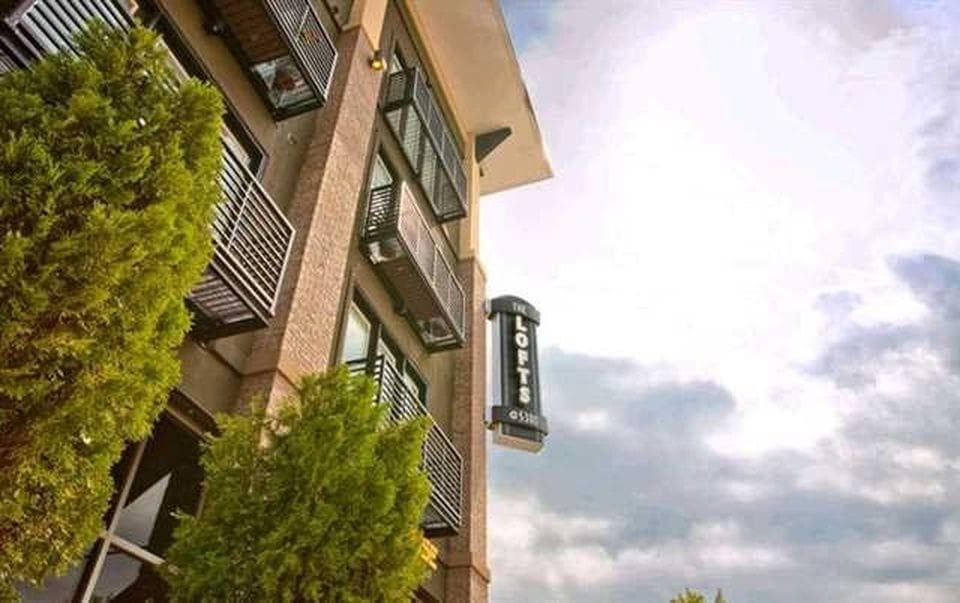 5300 Peachtree Road 1505, Chamblee, GA 30341 — most recent listing photo