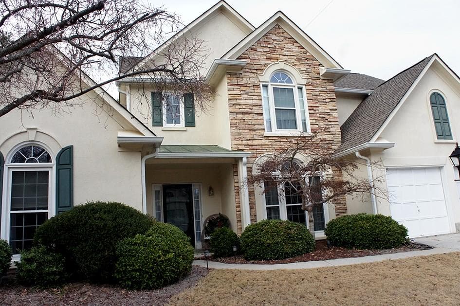 2028 Beaumont Lane, Dunwoody, GA 30338 — most recent listing photo
