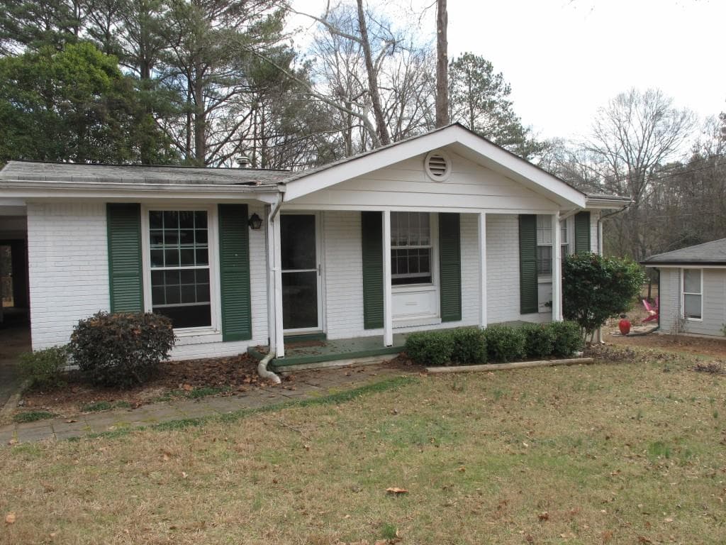 3234 Highland Drive, Smyrna, GA 30080 — most recent listing photo