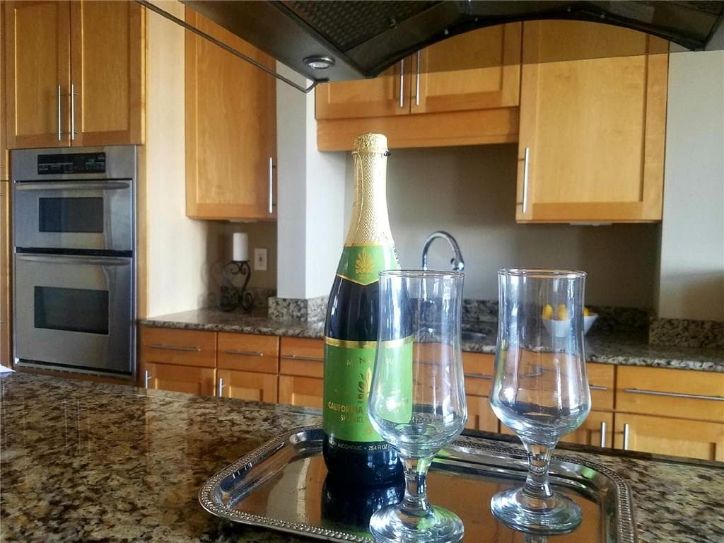 795 Hammond Drive PH 2401, Sandy Springs, GA 30328 — most recent listing photo