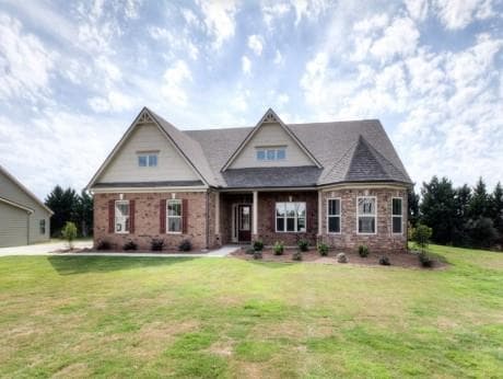 8305 Post Oak Lane, Gainesville, GA 30506 — most recent listing photo