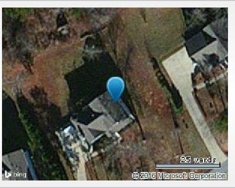 396 Marion Spence Road, Ball Ground, GA 30107 — most recent listing photo