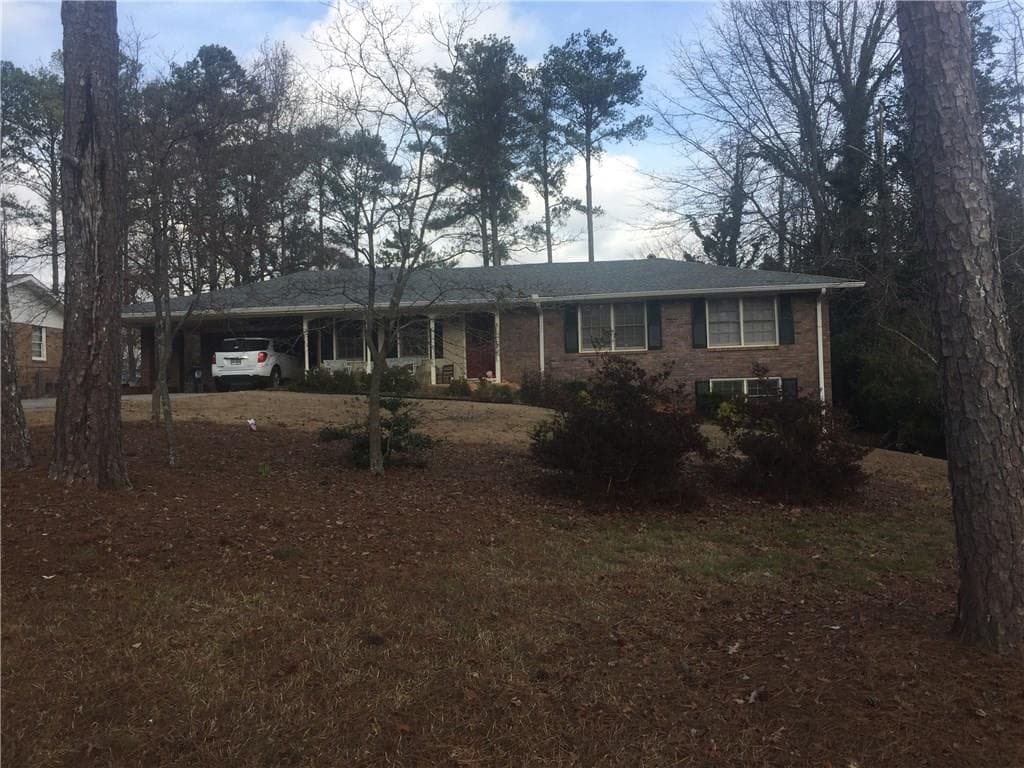 5624 Richland Drive, Douglasville, GA 30135 — most recent listing photo