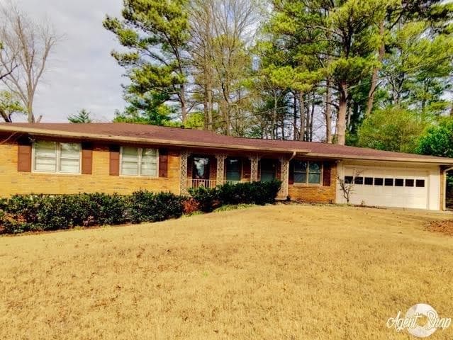 3886 Gladney Drive, Doraville, GA 30340 — most recent listing photo