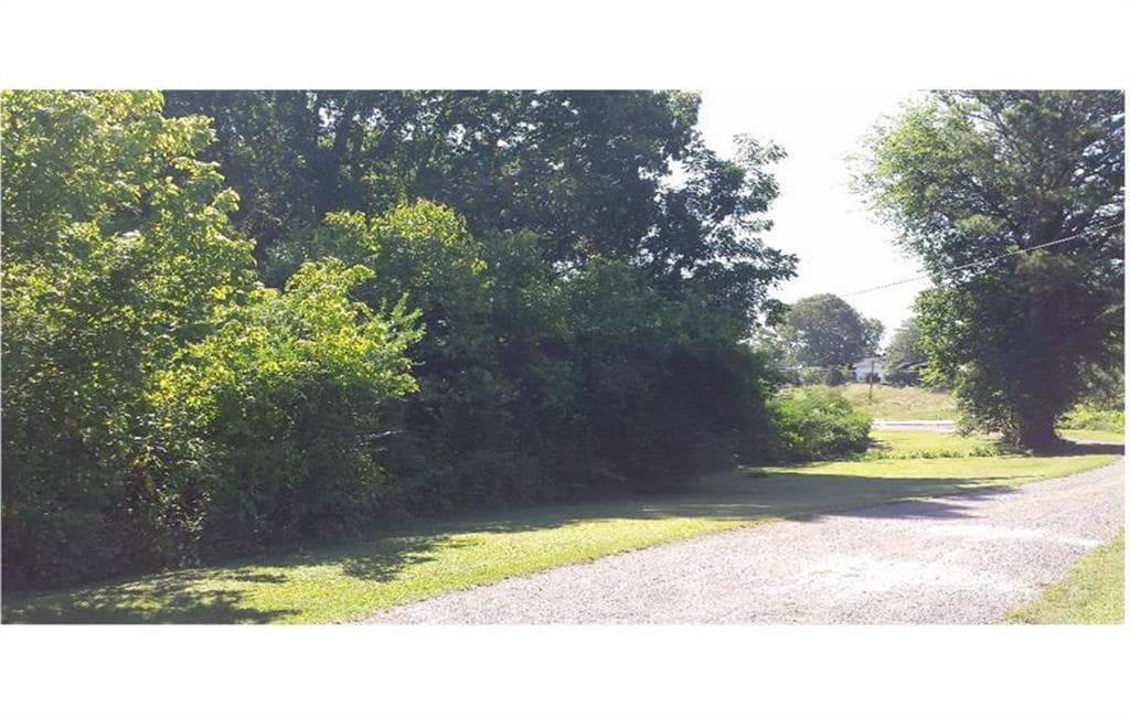 other sold at 108 Wilson Lane, Ball Ground, GA 30107